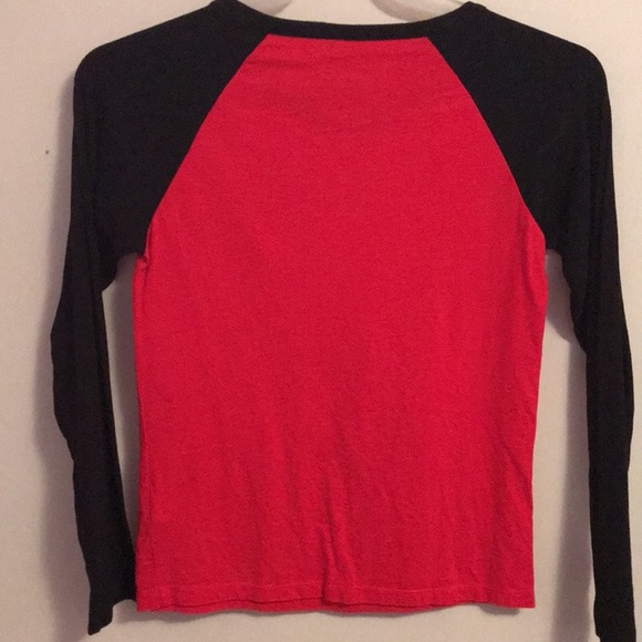 Hello Kitty Junior’s Medium Top - Picture 4 of 4